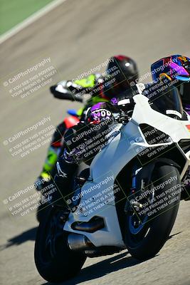 media/Sep-07-2025-TrackXperience (Sun) [[ee17e62fad]]/Level 3/Session 2 (The Bowl)/